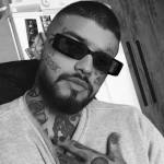 صورة المستخدم الرمزية