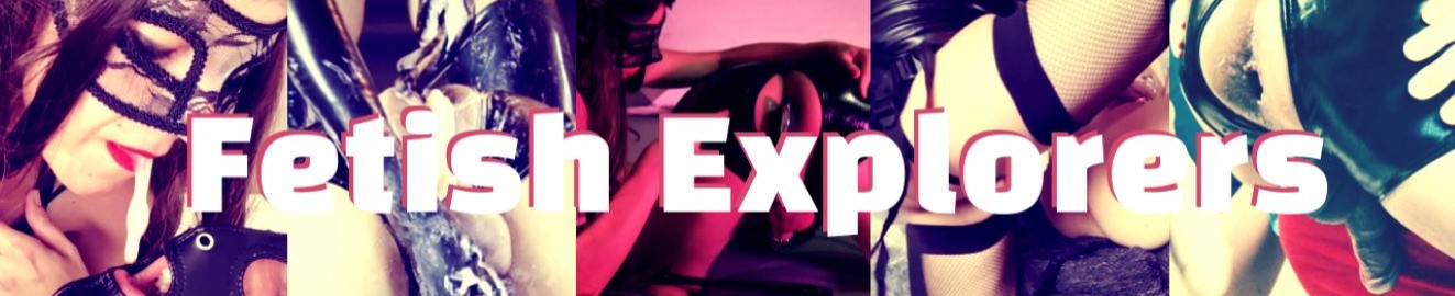 FetishExplorers69