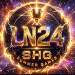 LongNights24