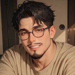 BL ART AI