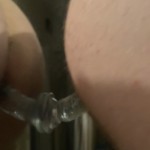 Bisexual Scunny BTTM