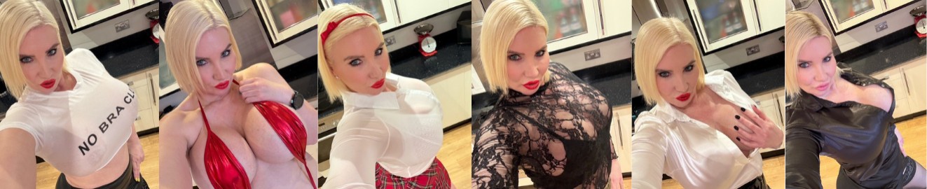 TheSophieJames