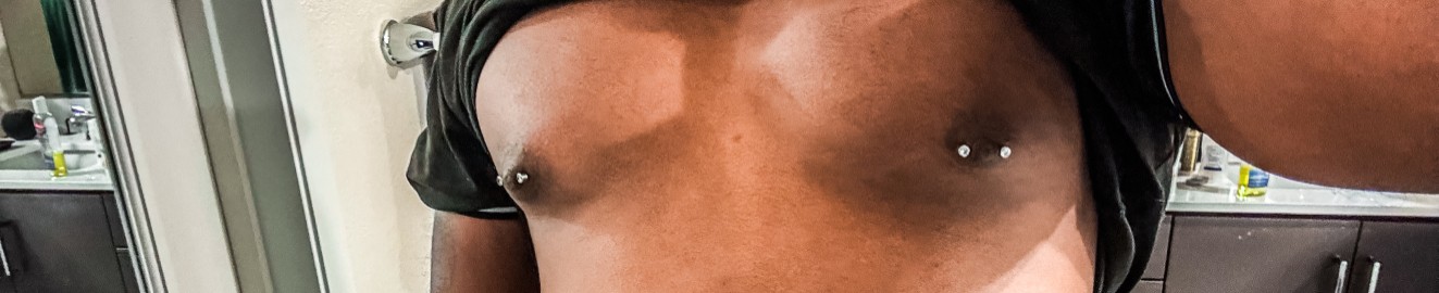 Kai Tafari