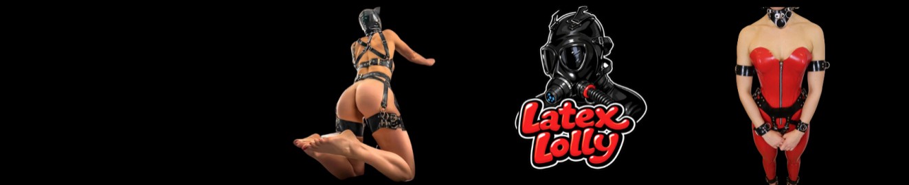 Latexlolly