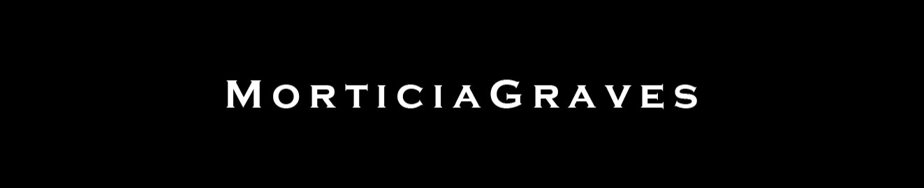 MorticiaGraves