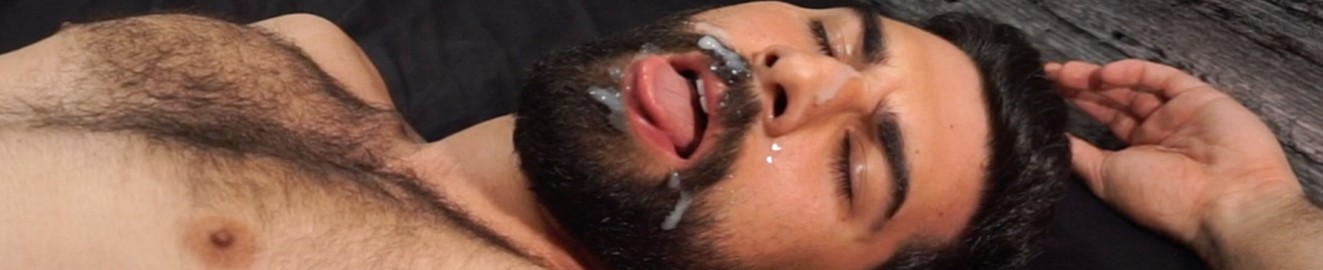 Hamed Raidd