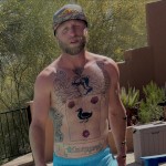 azdesertdude69