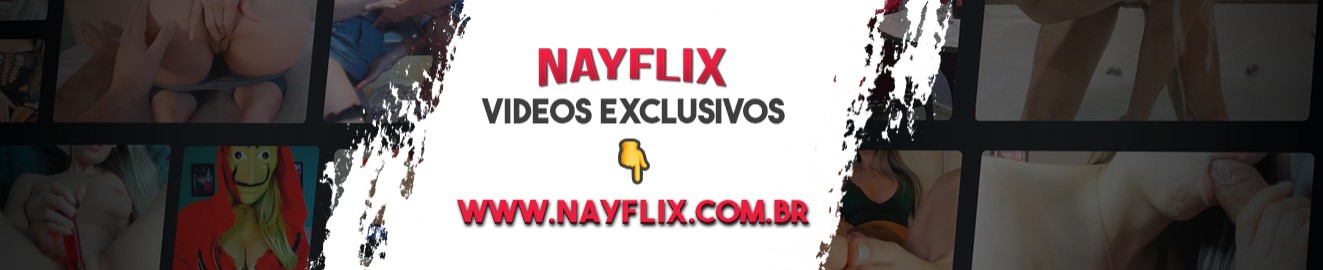 NayaraStripper