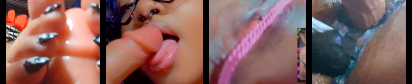 shyylilprincess