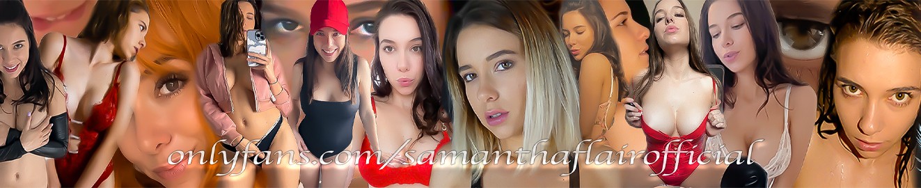 Samantha Flair
