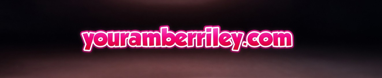 youramberriley