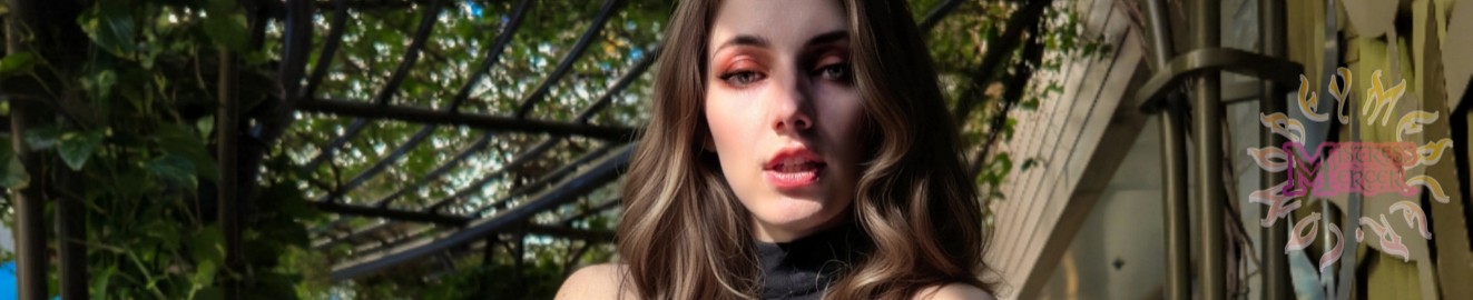 Mistress Mercer