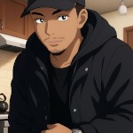 Jptoohard