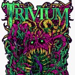 sexymetalhead66612