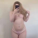 صورة المستخدم الرمزية