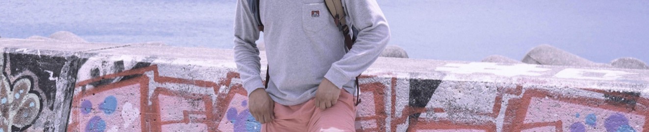 Max Tankz
