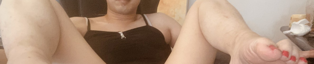 Lottitok