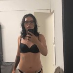 Kiiistina 