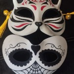 KitsuneAndCatrina