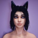 Velvet Pleasurre