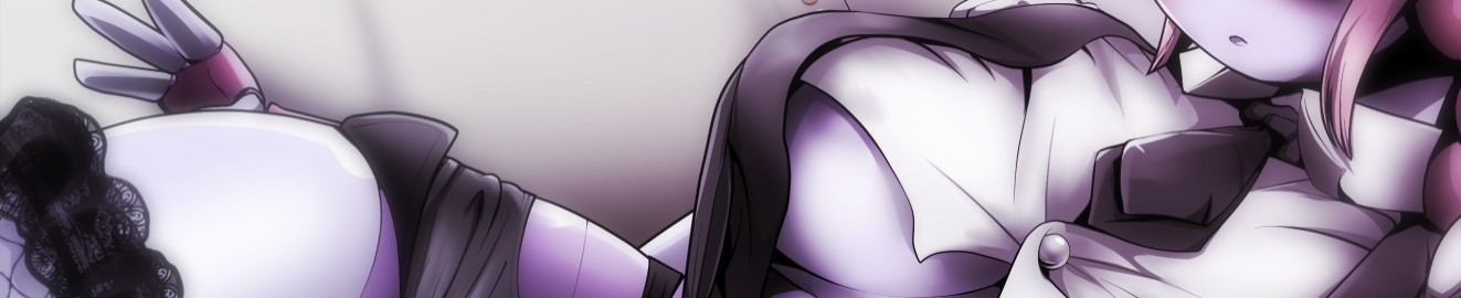 Zedrin_Butts
