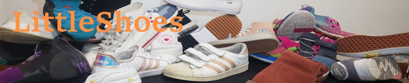 LittleShoes