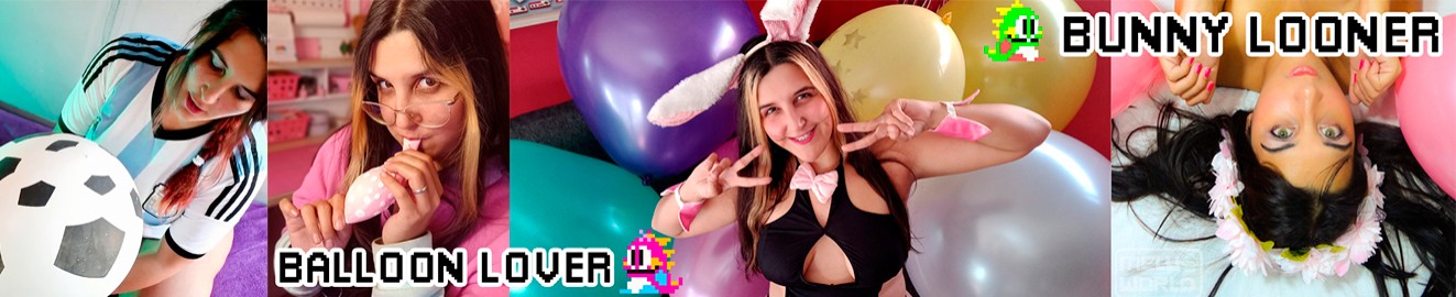 Bunny Looner