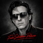 Fredo Sebastieno Palacios