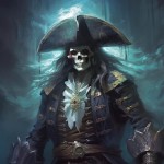 Capitan Morrgan