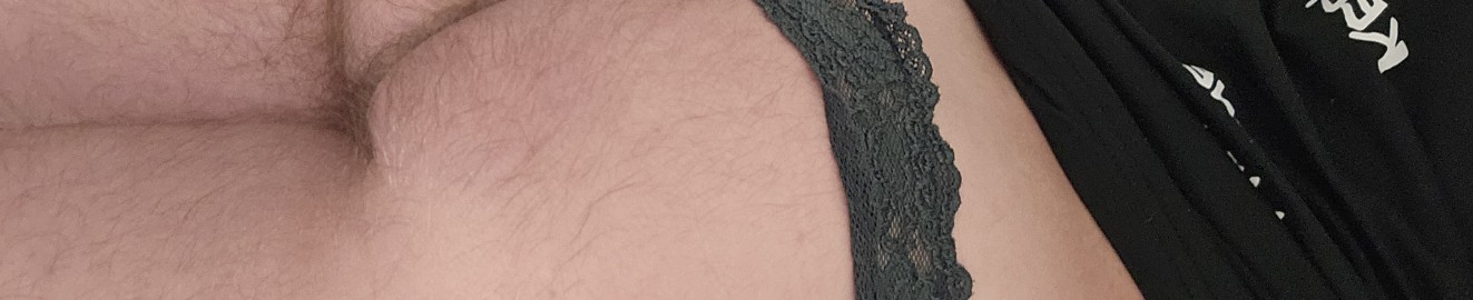 SissyPrincess4U