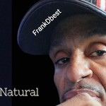 FrankDbest