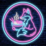 NoodFox
