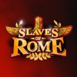 Slaves of Rome