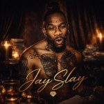 TheOnlyJaySlay
