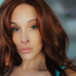 Jayden Faux