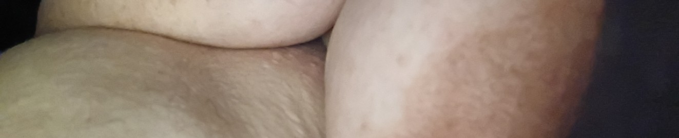 Sluttybigender