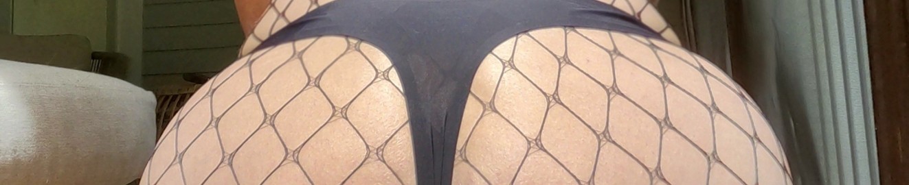CumDump436735