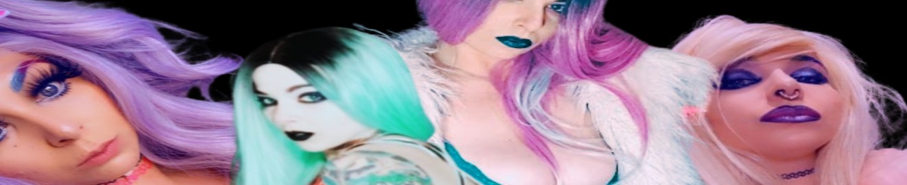Ophelia Rockatansky