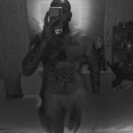 MovsTach3