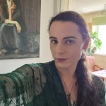 Lola Bharaiva