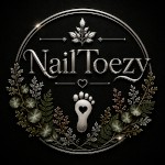 NailToezy