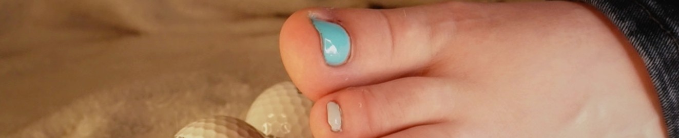 NailToezy