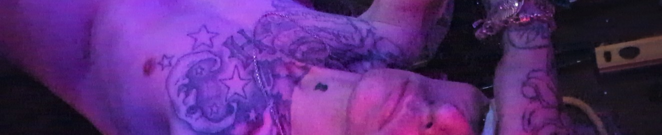 Sebastian Eros Xtreem