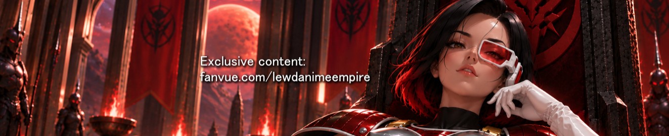 LewdAnimeEmpire