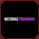 Historias Prohibidas