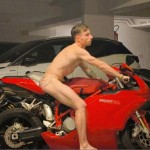 Exhibidick