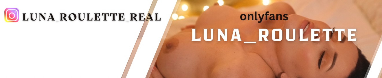 Luna Roul