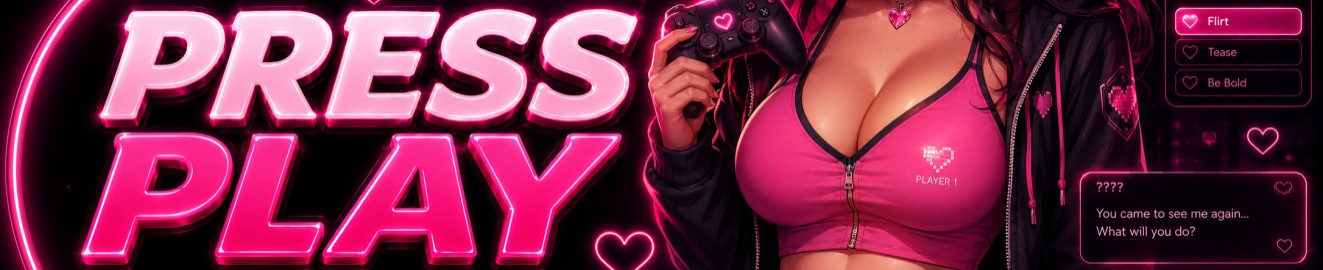 Press Play 0