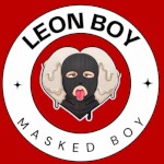 صورة المستخدم الرمزية