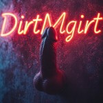 Dirt Mgirt